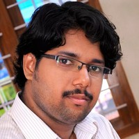 Renjith Ravi