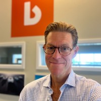 André Johansson