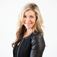 Laura Zervas