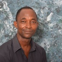 Jones Korbla Asafo-Adjei