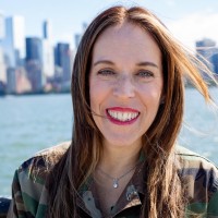Beth Nydick