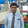 Ajay Sharma