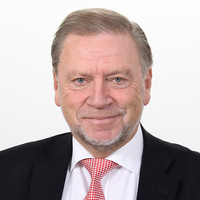 Ulf Erver