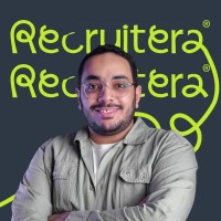 Muhammad El-Sherbiny