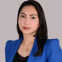 Janice(Landicho) SanPedro