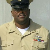 Chadd Duncan