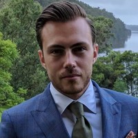 Ryan Coleman