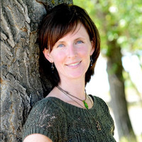 Tammy Bessant