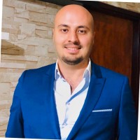 fadi bittar