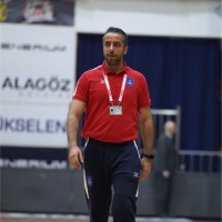 muhammed cihan konuk