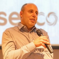 Alejo Gutiérrez Viñuales, PhD, MSc