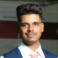 T Series Sub Title