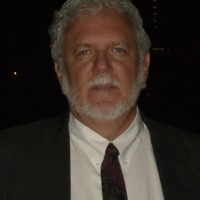 John Michael