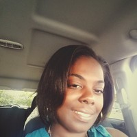 Sharifah Carroll
