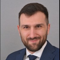 Mathieu Saeli