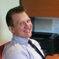 John Paul Kohl