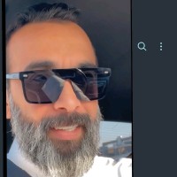 Wael M.