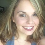 Katelyn Herbert