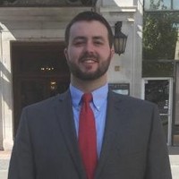 Caleb Harmon