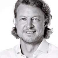 Timo Stenz