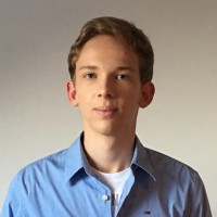 Calvin Muthig Von Empolis
