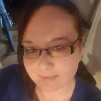 Cheri Reynolds