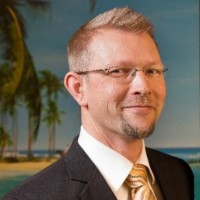 Juuso Pesola