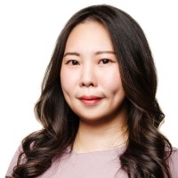 Agnes Chan