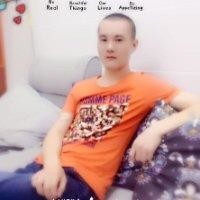 华介德