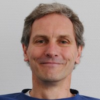 Udo Maltzahn