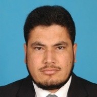 anas kakhia (Enes Kahya)