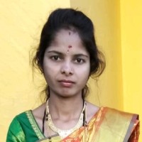 Gangabai Samore