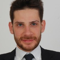 Leonardo Amato