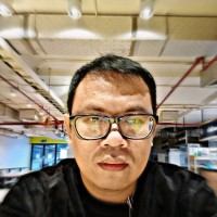Fajri Muslim