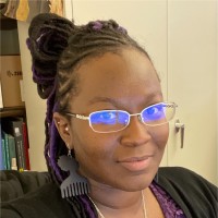 Takiyah Jemison