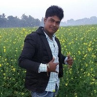 Sona Ghosh