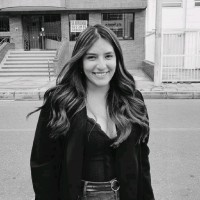 Maria Alejandra Herrera Alba