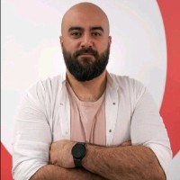 Joseph Hasbani