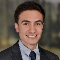 Alejandro Vargas Valbuena