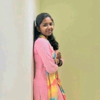 Sweety M