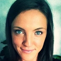 Liene Binde