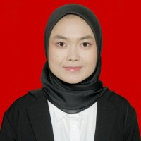 Rike Antika