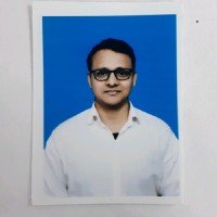 Rashid Anjum Siddique
