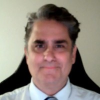 Luis A. del Valle
