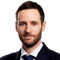 David BARREAU