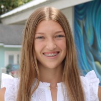 Malia Davidson