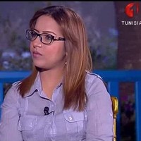 Amal El Mekki