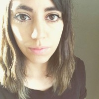 Neli Martín Del Campo