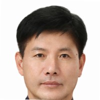 Hawk Kim