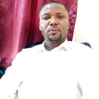 Ephraim Nwankpa